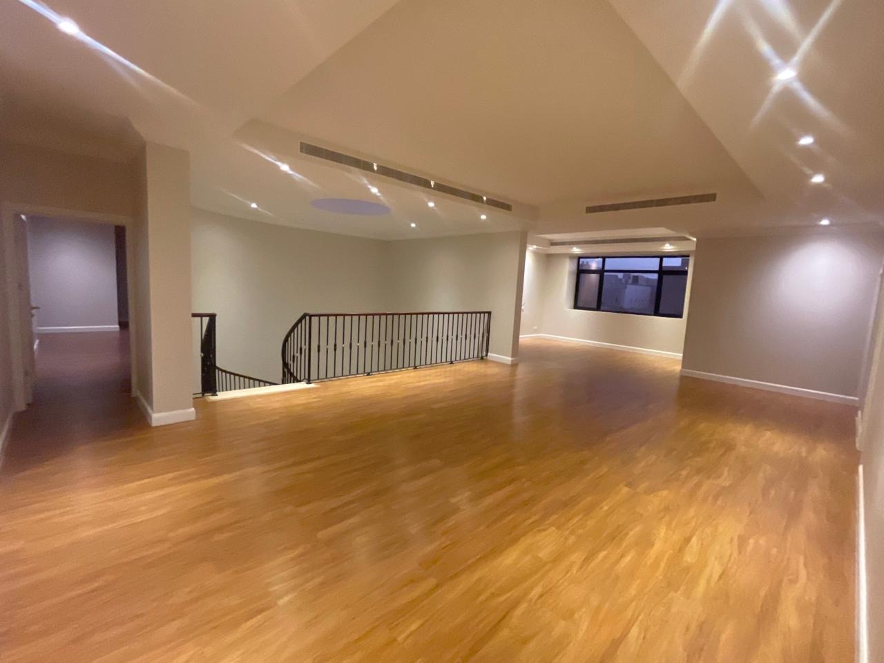 🏡 **Modern Villa for Sale - 660m²**   **Prime Location** in Al-Narjis neighborhood,